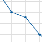 Ставка рефинансирования меняется.