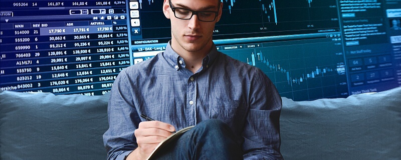 Как проверить контрагента