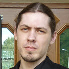 Материальная ответственность работника. Часть 3.