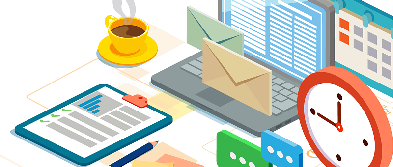 Запуск бизнеса под ключ