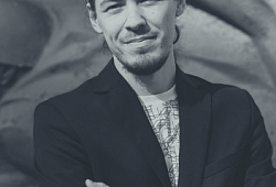 Юридический рекрутинг.