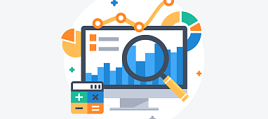 MVP (тестирование бизнес-идеи)