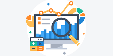 MVP (тестирование бизнес-идеи)