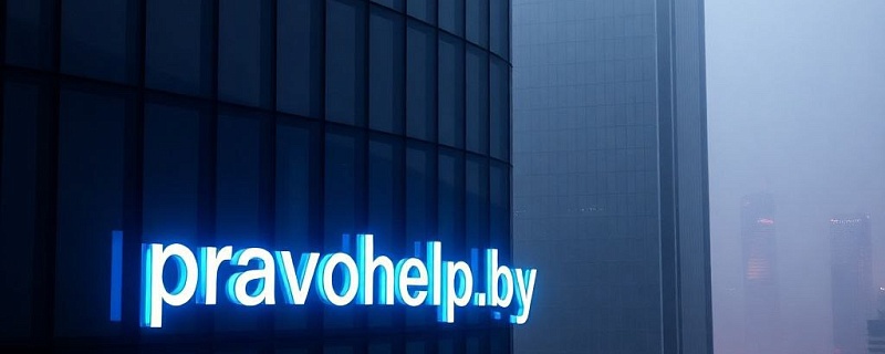 Почему регламенты и процессы важны.