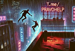 Монополии убивают бизнес.