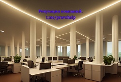 Смотреть на суть дела, а не его обложку.