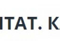 Юрист в штат. Как выбрать.