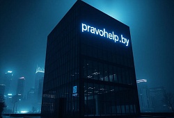  Как быстро понять, что вас кинут.