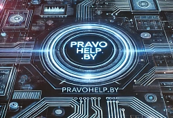 Нейросети вытеснят фрилансеров.