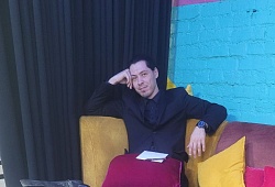 Открыть свой бизнес.