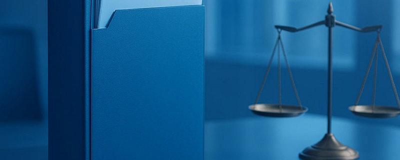 Структурирование компании, как ключ к успеху компании.