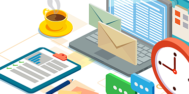 Запуск бизнеса под ключ