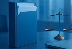 Структурирование компании, как ключ к успеху компании.