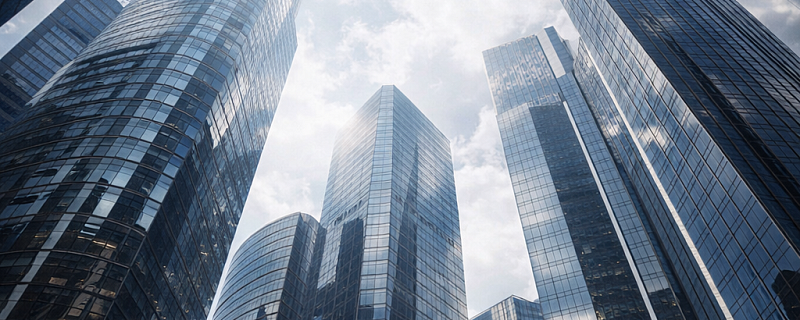 Персонал. Алгоритмы. Управление.