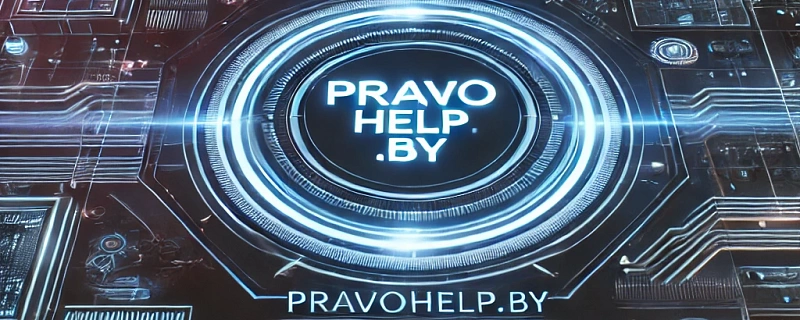 Нейросети вытеснят фрилансеров.