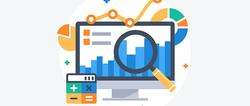 MVP (тестирование бизнес-идеи)