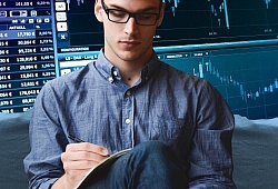 Приказное производство. Новшества.