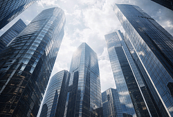 Персонал. Алгоритмы. Управление.