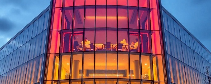 Топ ошибок нанимателя при поиске работника.