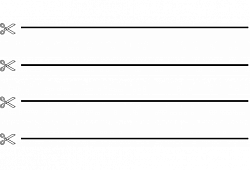 Стоп-слово в спорах.