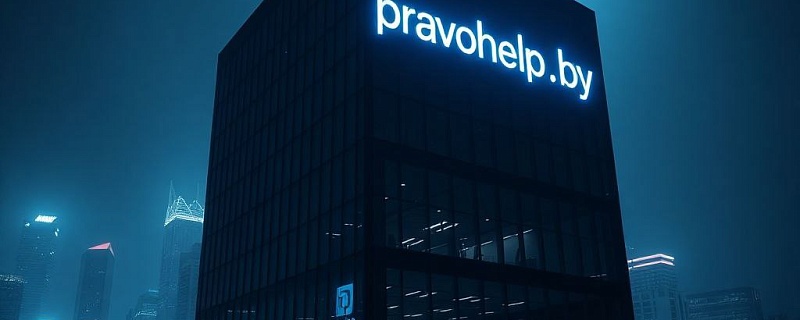  Как быстро понять, что вас кинут.