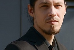 Взыскание долга в упрощенном порядке (приказное производство).