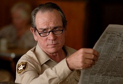 Когда договор является публичным?