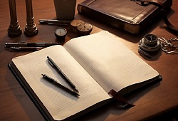 Односторонний отказ от договора.