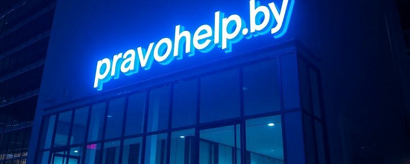 Осторожность при покупке чужого бизнеса.