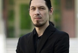 Государственная пошлина при подаче заявления в экономический суд.