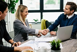 Не уследить - значит потерять.